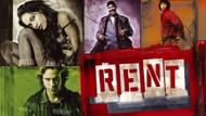 Rent (Image via Sony Pictures)